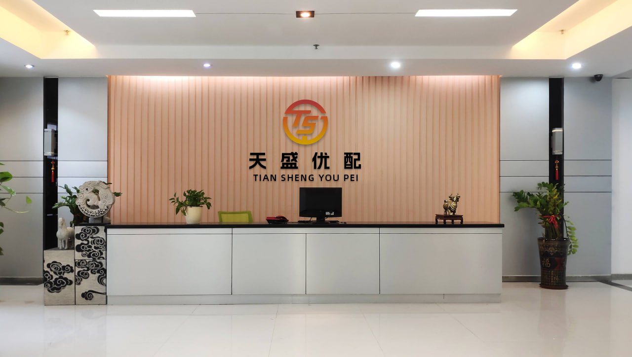 牛博士 别被“睡够8小时”绑架了！最佳睡眠时长其实是......